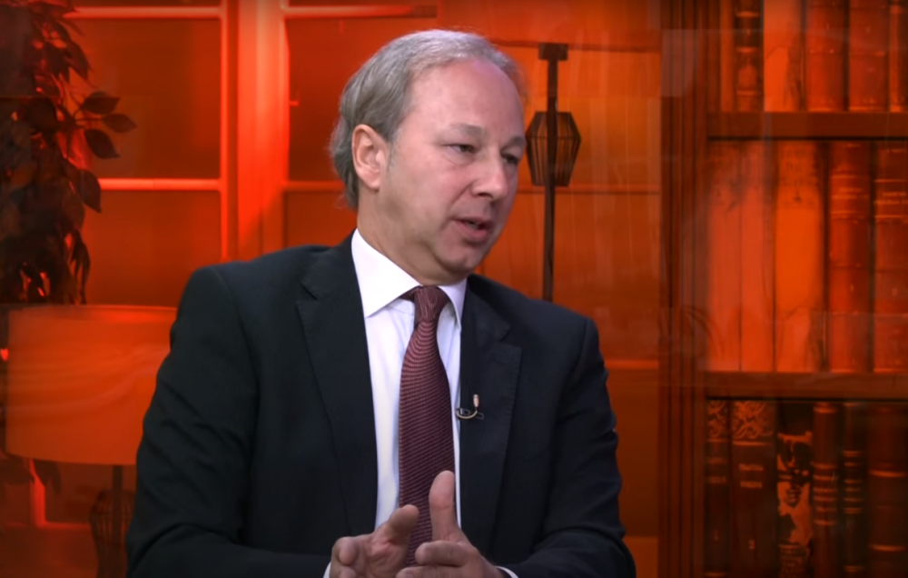 "Javno pozivam Dejana Lutovca i Dejana Nikolića..."