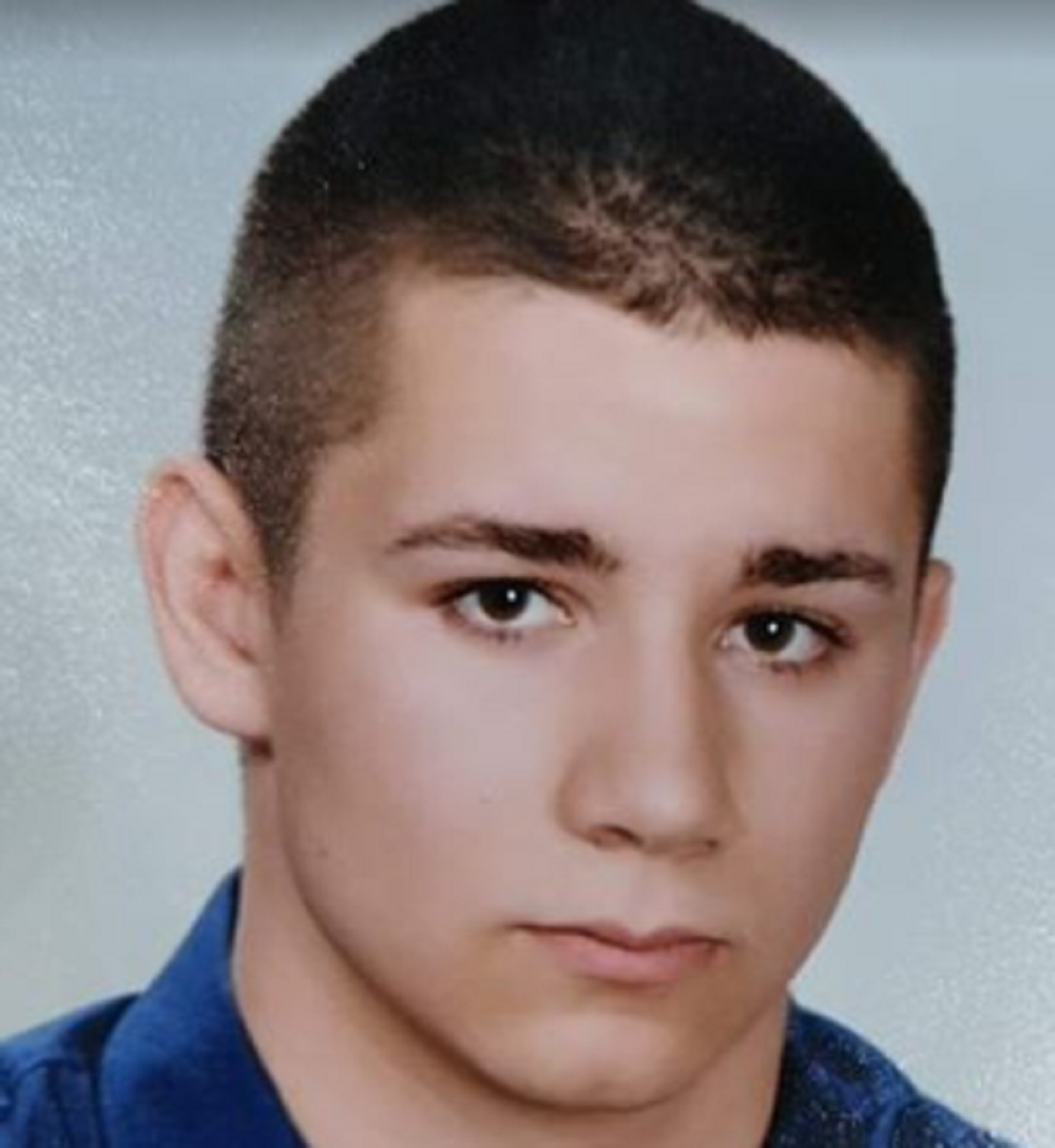 Majka ubijenog Aleksandra nema od bola: Moj sin jedinac ja nađen sa rupom na glavu, ko zna šta je pretrpeo pre smrti