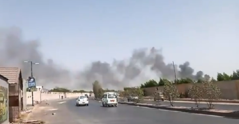 Srušio se ultralaki avion, pilot izgubio život