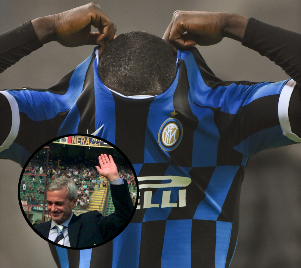 Preminuo legendarni trener Intera - osvajač velikog evropskog trofeja (FOTO)