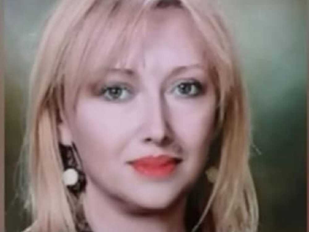 Pružaju podršku ubici žene: Događaj koji je šokirao Srbiju dobija nastavak priče, zločinac ima sledbenike!