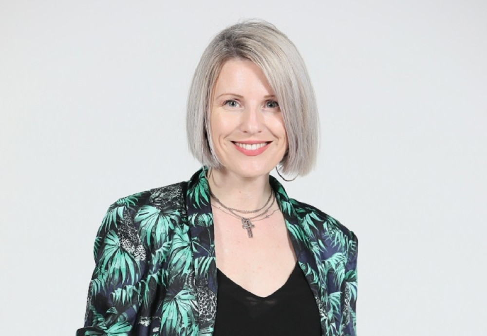 Hrvatska pevačica Ida Prester dobijala jezive poruke, u strahu za svoj život rešila da progovori o svemu! (VIDEO)