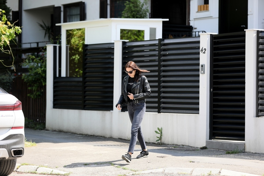 Nije štedela: Prija pukla 160.000 evra za nov auto!