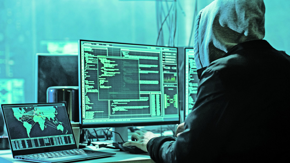 Skida hiljadu HD filmova u sekundi