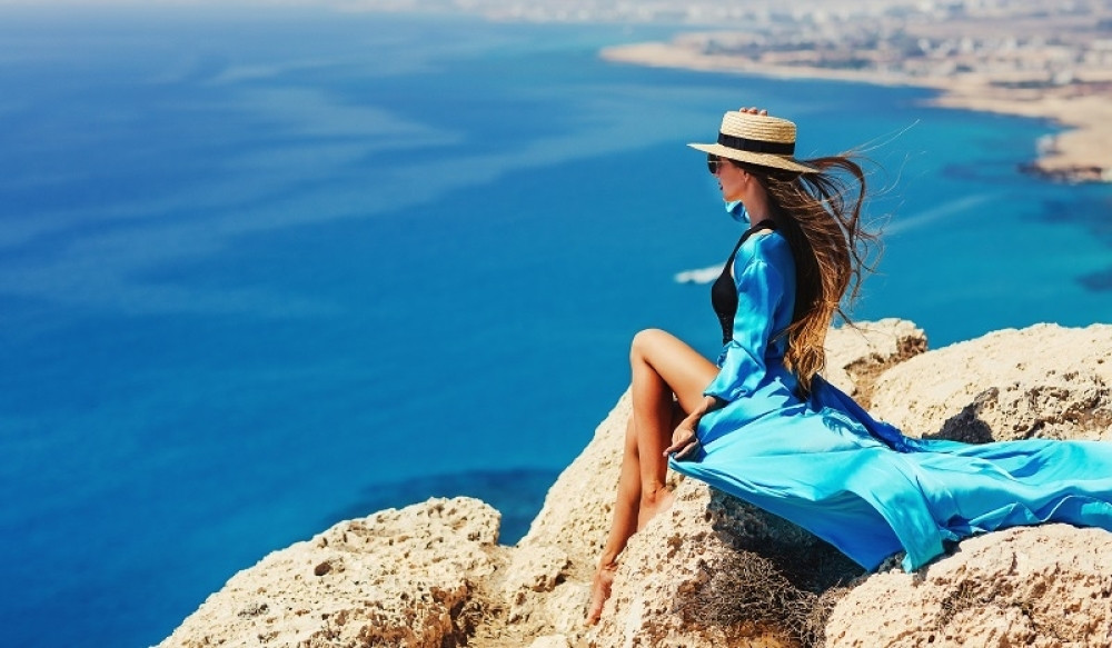 Britanskim turistima biće zabranjen dolazak!