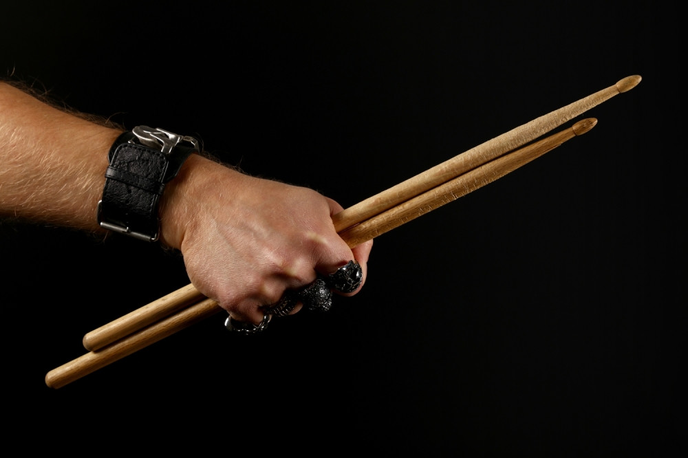 Bubnjar metal benda se probudio iz kome sa novim ubeđenjima: "Mislim da Satana nije toliko kul!"