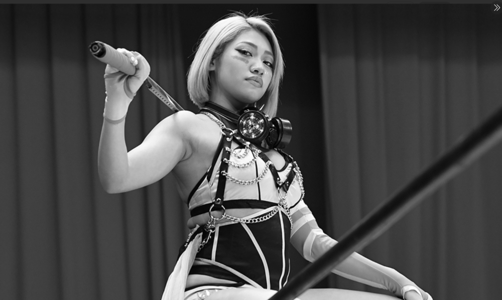 Preminula poznata sportistkinja u 22. godini, žrtva nasilja na internetu