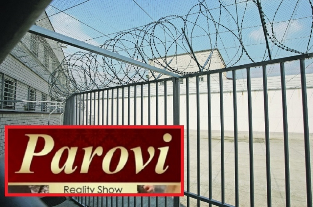 Učesnica "Parova" progovorila o prostituciji: "Biznismeni plaćaju i do 5.000 evra za noć"