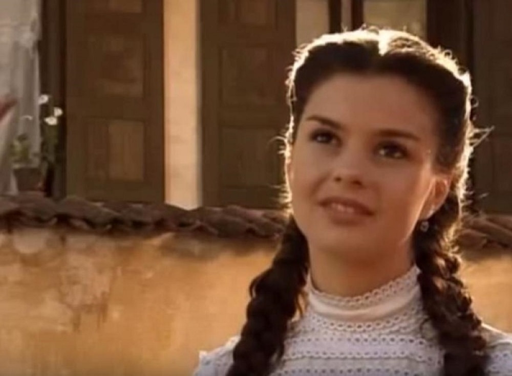 Glumci se oglasili za ,"Alo!"  Miloš: Nisam znao zbog čega je Danijela nestala!; Lidija: Mnogi ćute o nasilju jer ih je sramota