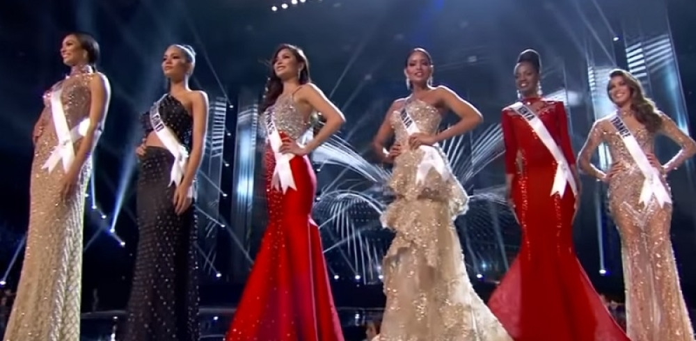 Preminula finalistikinja Mis Univerzuma: Imala je samo 23 godine! (FOTO)