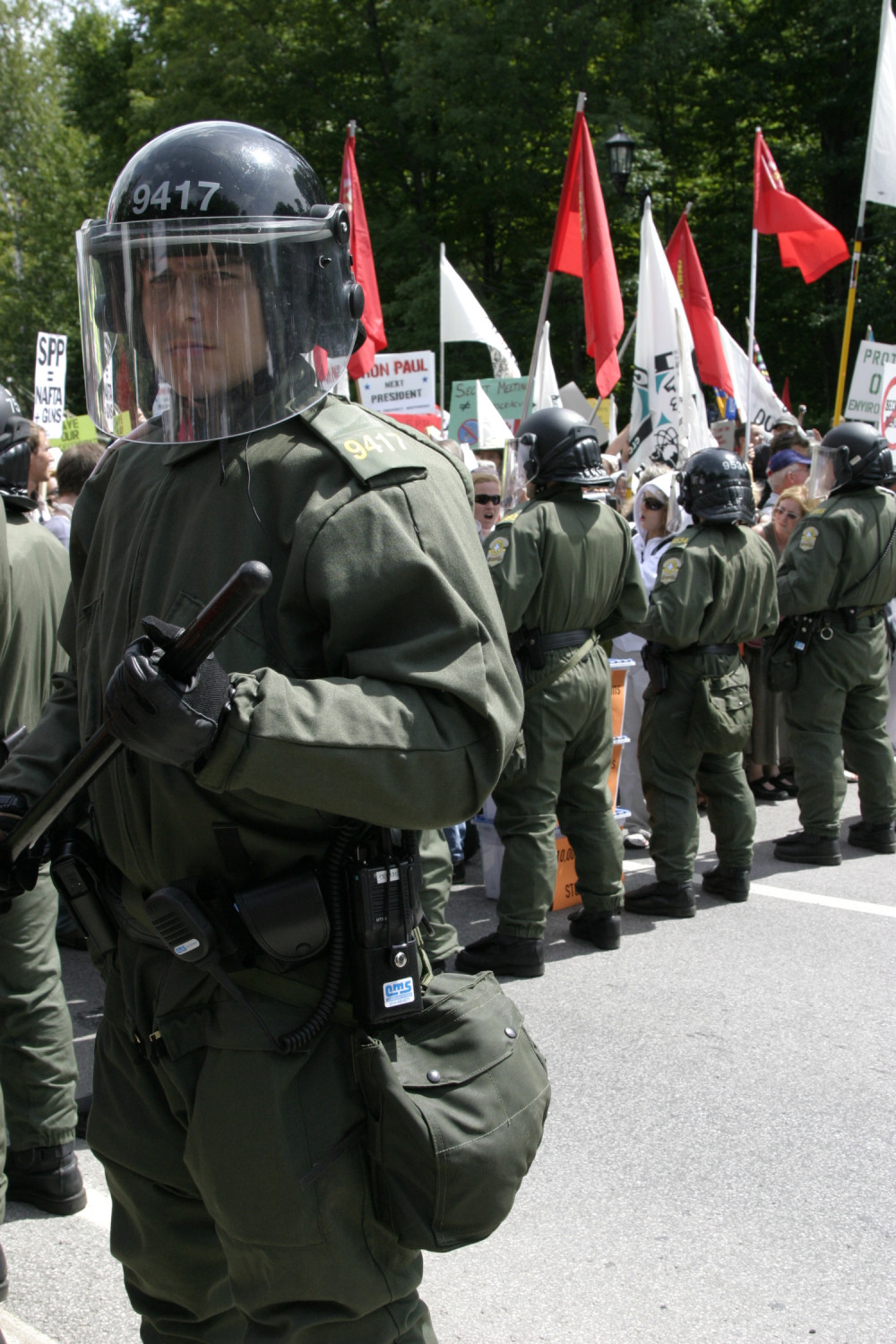 Džihadisti su planirali da usmrte američkog ambasadora u Avganistanu!