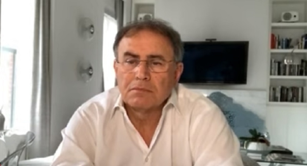 Evo šta je veća opasnost od novog talasa koronavirusa!