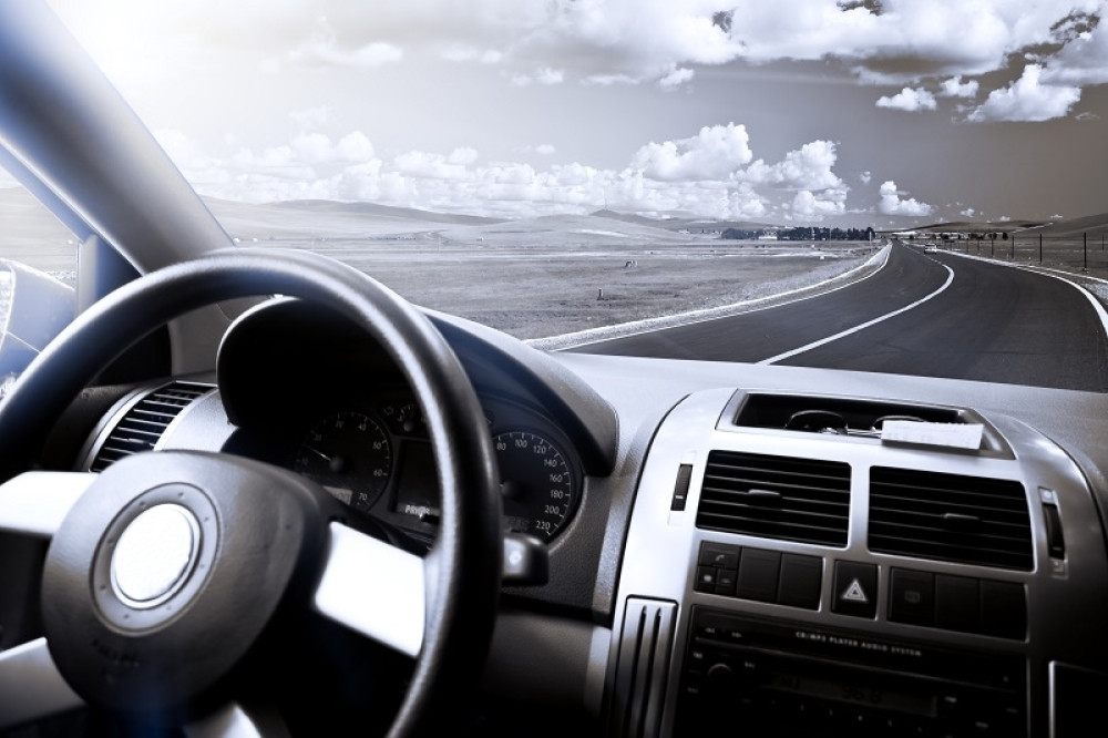 Ovako se pravilno koristi klima u automobilu u doba koronavirusa!