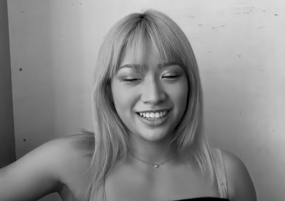 Iznenadna smrt učesnice rijalitija (22) šokirala naciju! (FOTO)