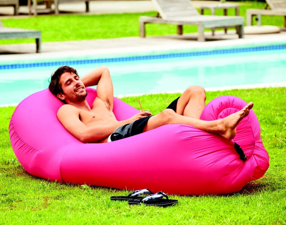 Neka pripreme za leto počnu uz Lidlovu letnju kolekciju!