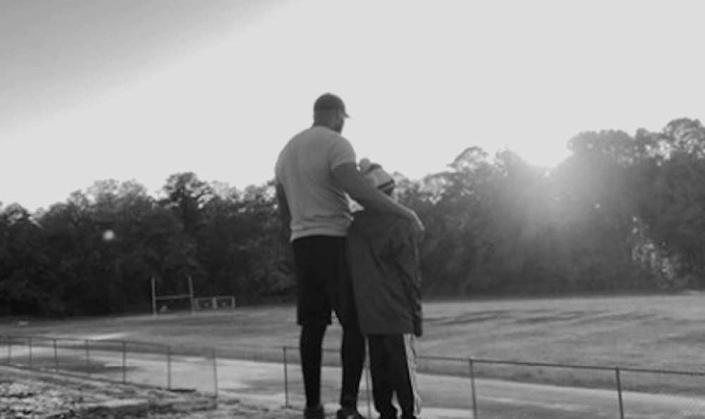 Poznati glumac spasio sina, pa se utopio!