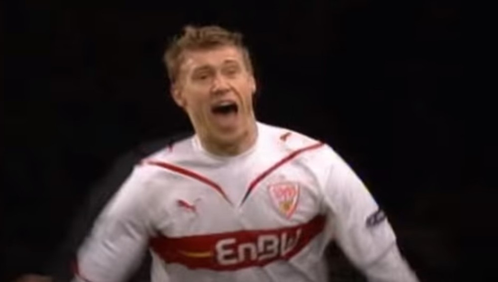 Kakav užas! Cela porodica mu se zarazila koronavirusom, čak i deca! (FOTO)