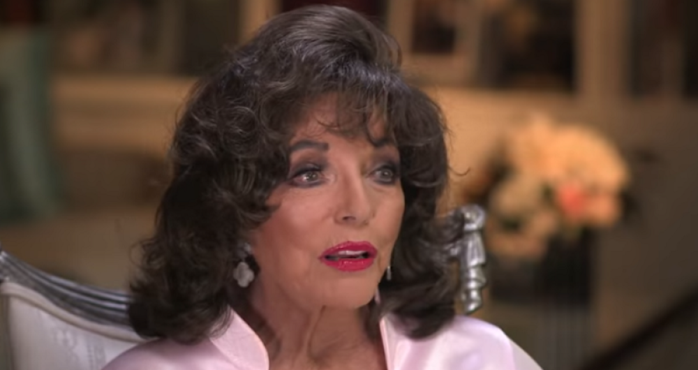 Kako je Aleksis spasila Srbiju: Snimak koji je privukao pažnju celog Balkana!