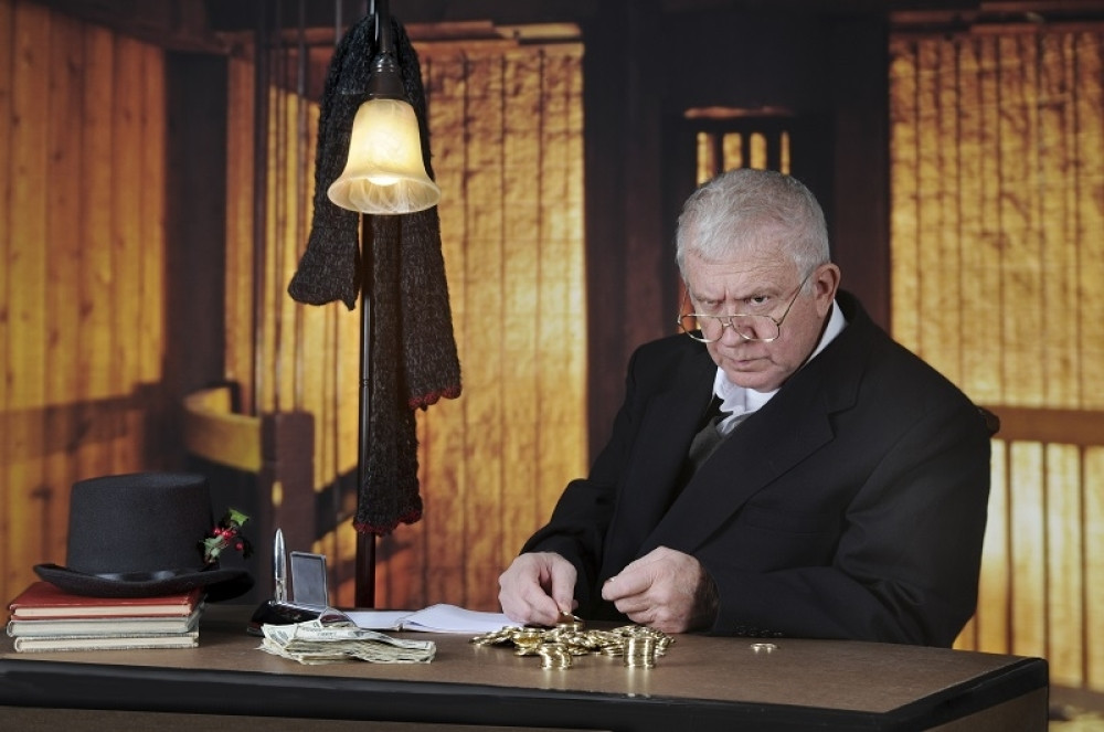 Došao Piroćanac u Švajcarsku da vidi Alpe i glečere o kojima je dosta čitao...