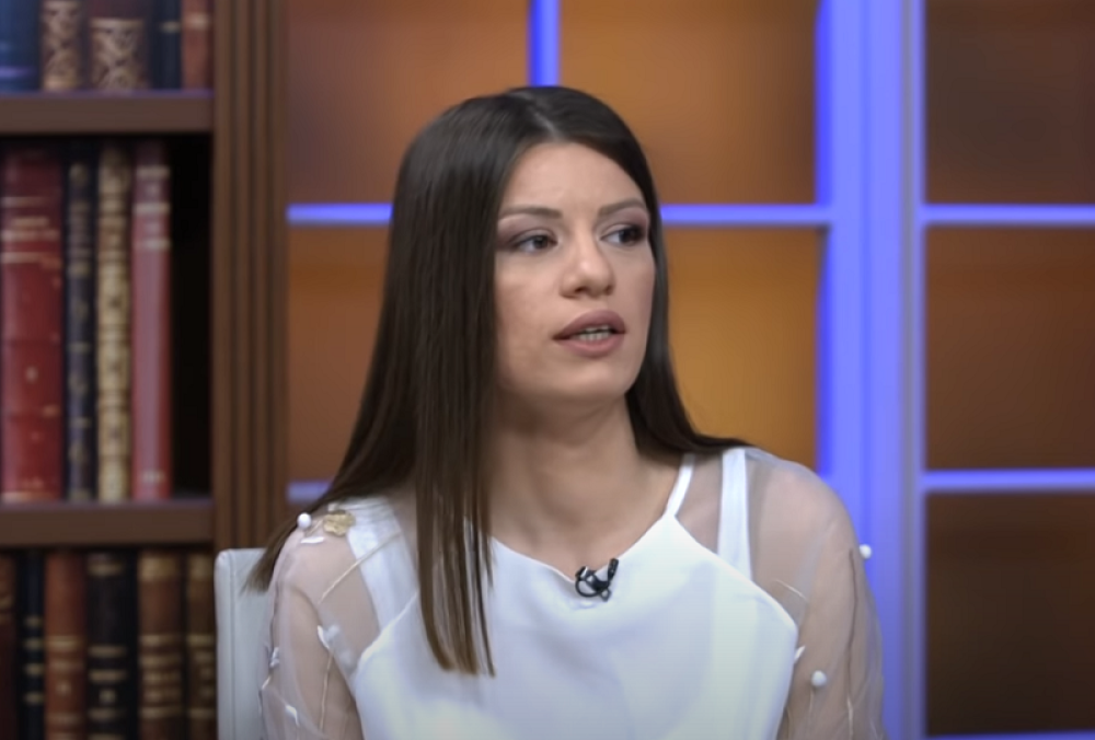 "Izvadili su mu oči, odsekli uši, nabili nož u srce, sekli ga motornom testerom, a onda mokrili nad njim!"