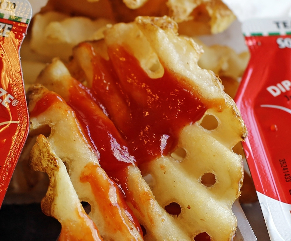 Najgori začini i namazi koje treba izbaciti iz ishrane