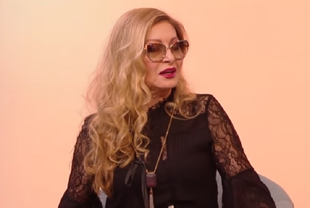 Glumica je hitno primljena u bolnicu, ovo su prognoze lekara (FOTO/VIDEO)