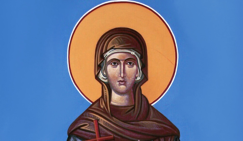 Molitva Svetoj Petki: Izgovorite ove reči u nevolji i čeka vas dobro zdravlje i blagostanje!