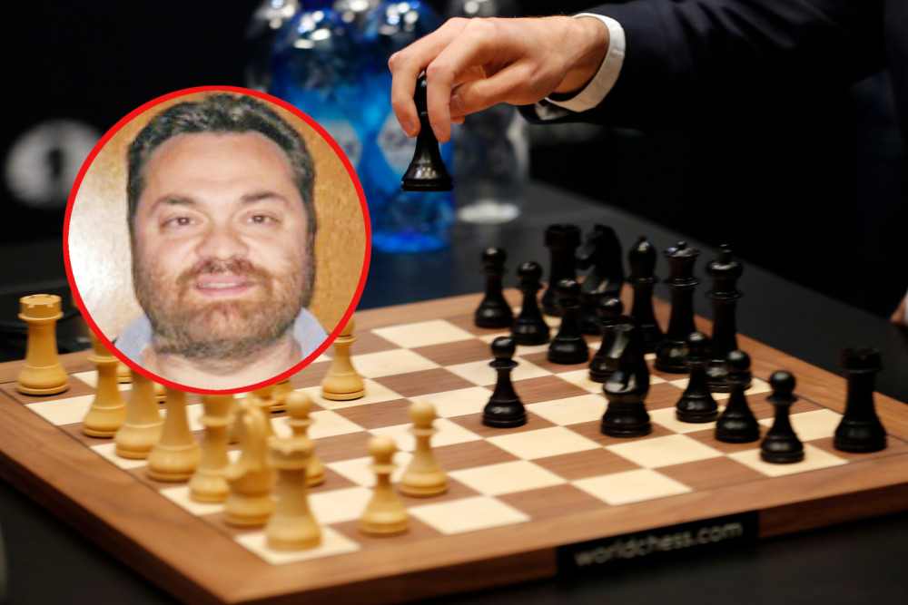 "Za Srbiju se bori, gine i žrtvuje!"