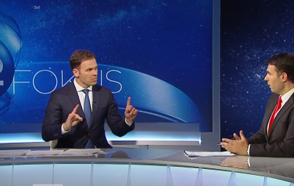 Preporod Srbije je počeo, plate će značajno porasti!