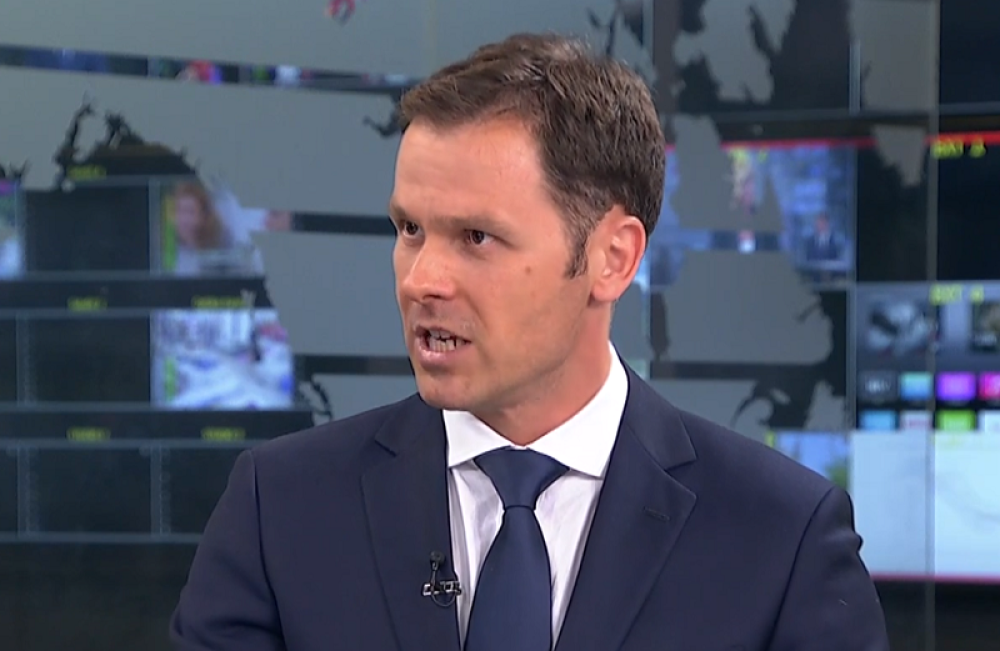 Mali: Upad u Narodnu skupštinu liči na već oprobane scenarije opozicionih lidera, koji su dokazali da im ljudski život nije važan