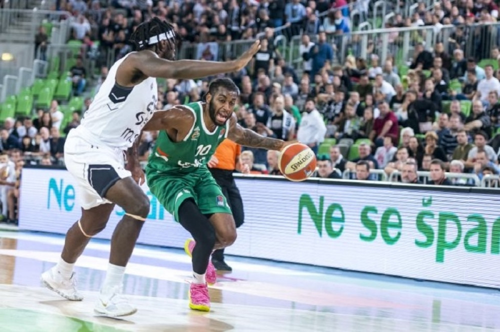 Amerikanac poslao poruku koja je svima jasna - ide dok ne stigne do ćorsokaka