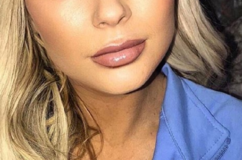 Popularna voditeljka otkrila horor detalje iz svog života,nakon ovoga život joj se pretvorio u pakao!