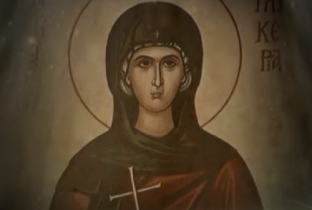 Oteraćemo bolesti ako OVO uradimo