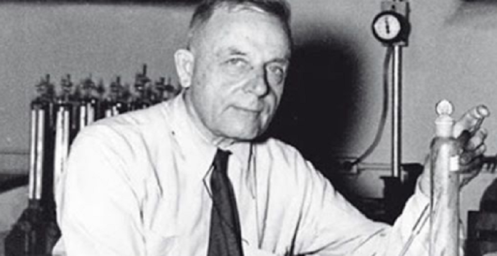 Poznati biohemičar i dobitnik Nobelove nagrade otkrio čime se hrane ćelije karcinoma!