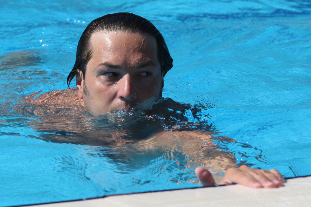 Osvojio 29 medalja za Srbiju, a sad završava igračku karijeru!