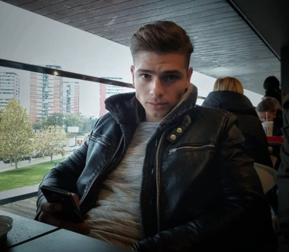 Luka je umro posle operacije zuba, a sada je otkrivena pozadina velike tragedije! Važno je za sve da obrate pažnju na ove simptome