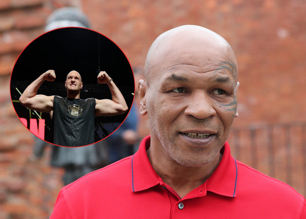 Pravoslavni "kralj Cigana" prihvatio poziv "gvozdenog Majka"