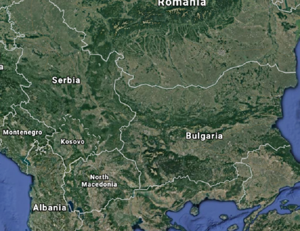 Za ove rudnike bi Amerikanci dali sve što tražimo, a jedan naš grad je posebno na ceni bogataša!