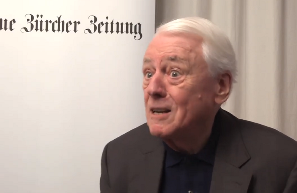 Pisac apelovao da prema jednoj zemlji svi moraju imati strahopoštovanje