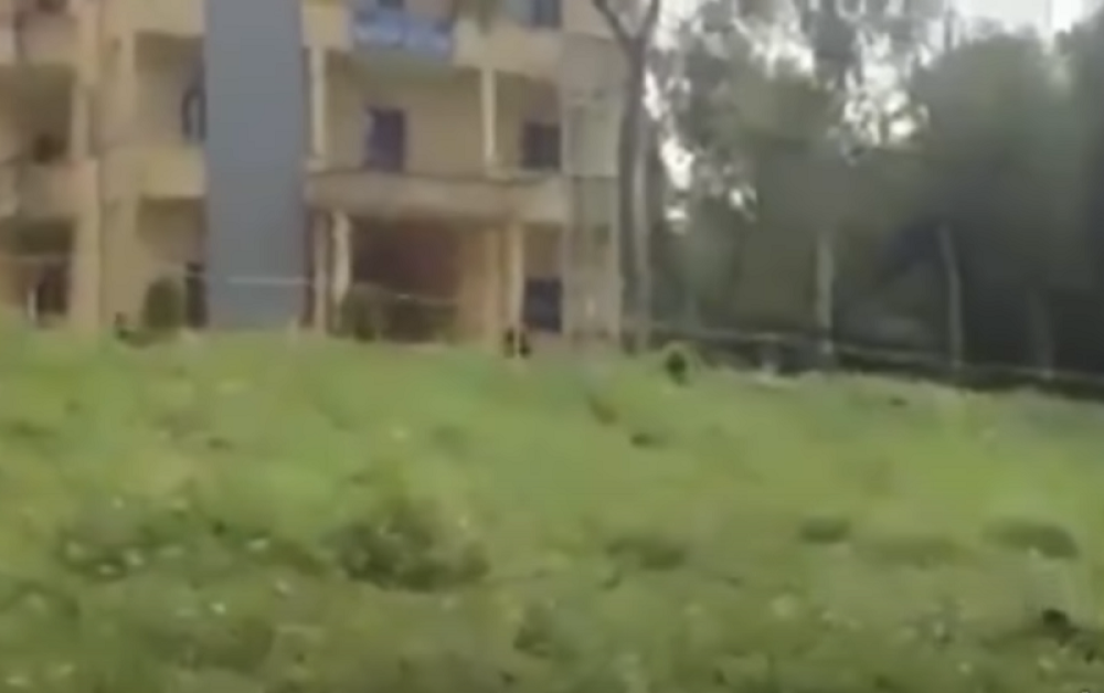 Upravo na ovaj način su vijetnamski vojnici pobedili u ratu protiv daleko moćnijih Amerikanaca (VIDEO)