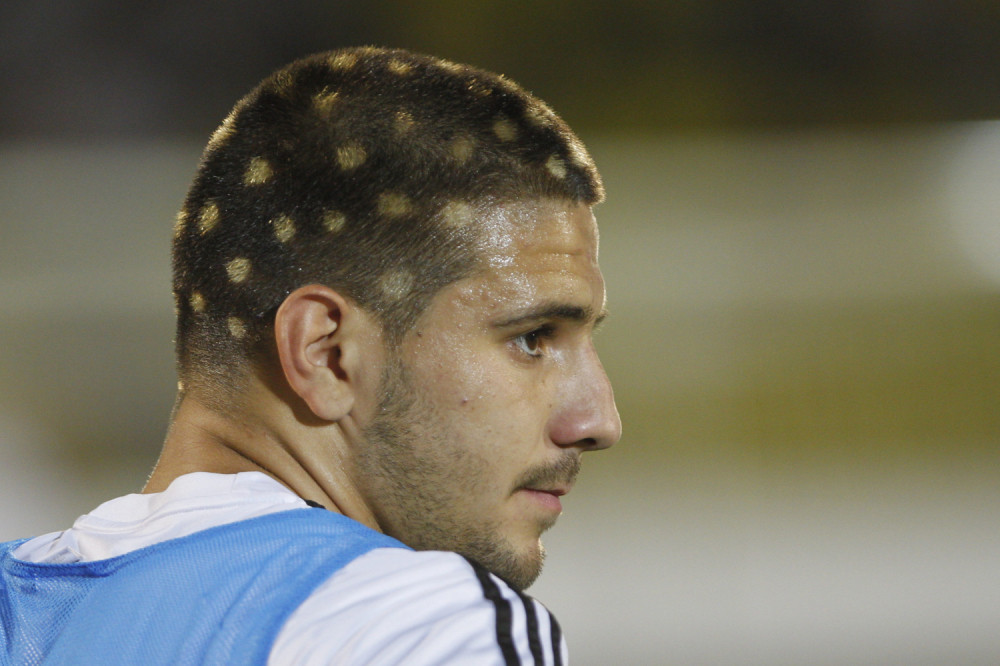 Teška provokacija za Srbina, mora da odgovori na jedini način na koji ume