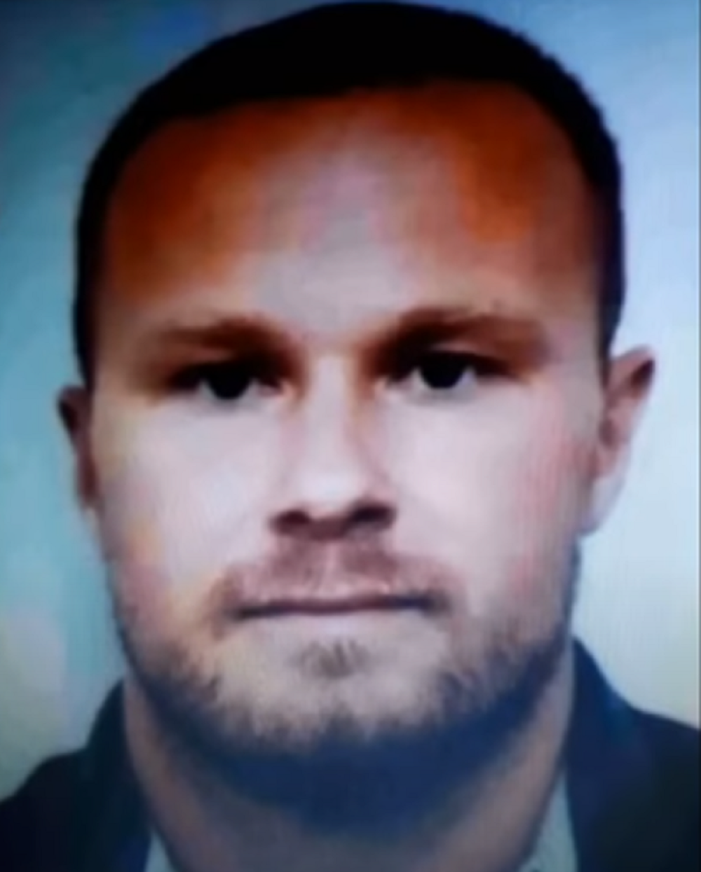 Poznato ko je pucao na šefa kavačkog klana!