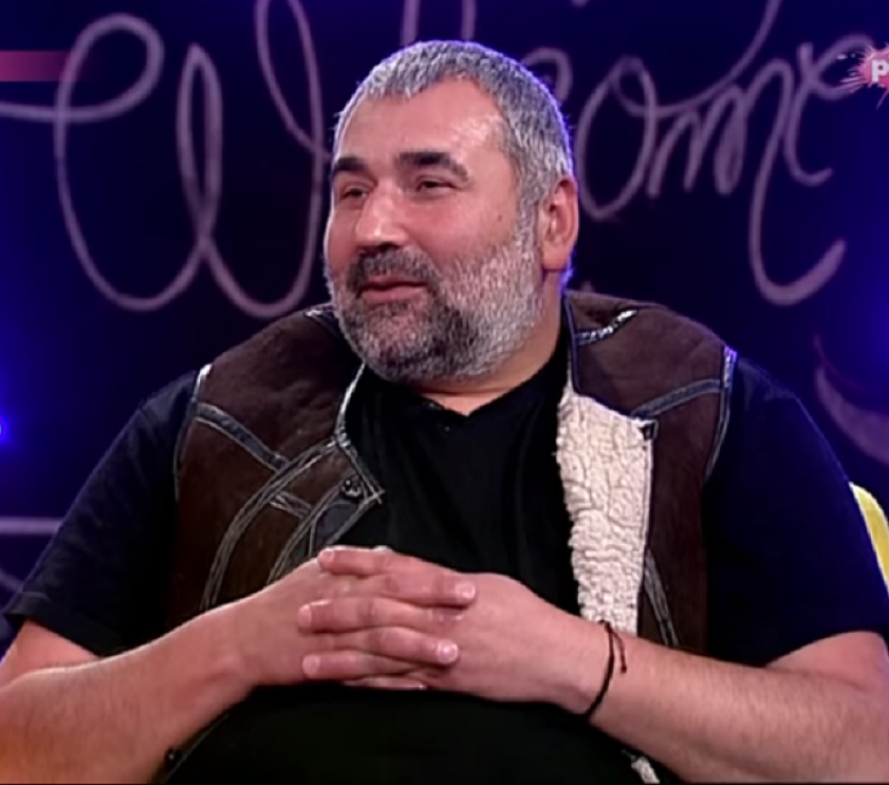 Miki otkrio šok detalj: Njegova dijagnoza je ista kao i kod Miljane Kulić! (VIDEO)