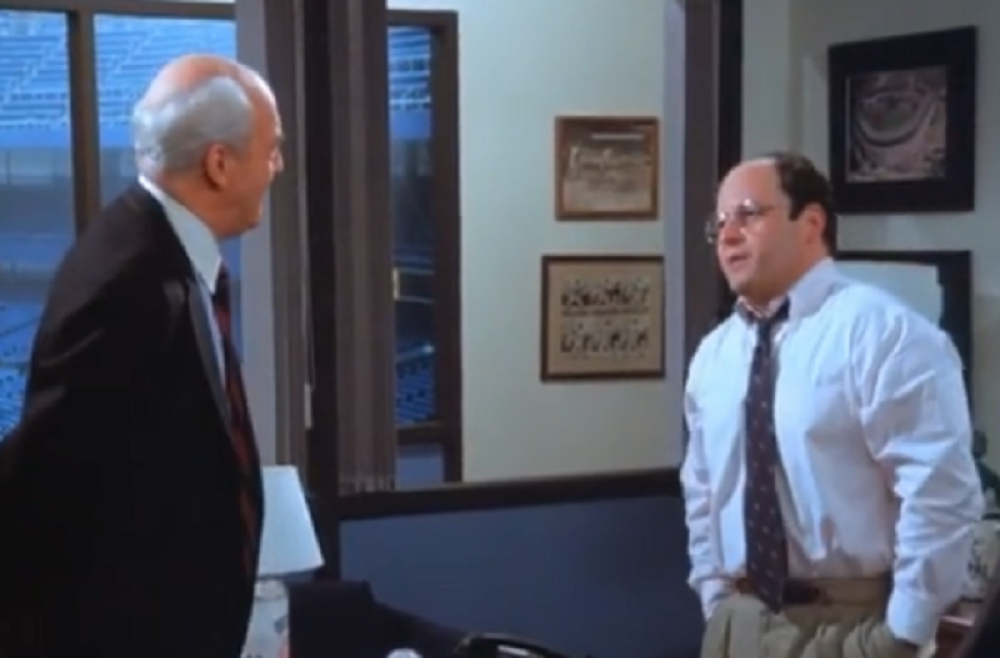 Preminuo popularni glumac iz serije "Sajnfeld"!