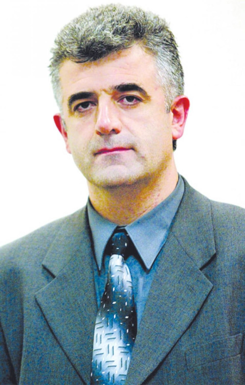 Milove sudije kažu da su male šanse da ova likvidacija ikada bude rasvetljena