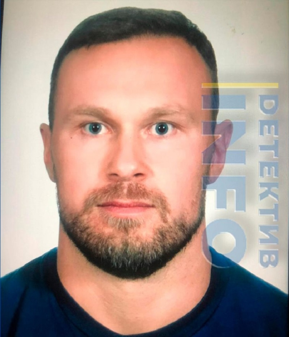 Otkrivamo imena srpskih državljana koji su pucali na Zvicera u Ukrajini