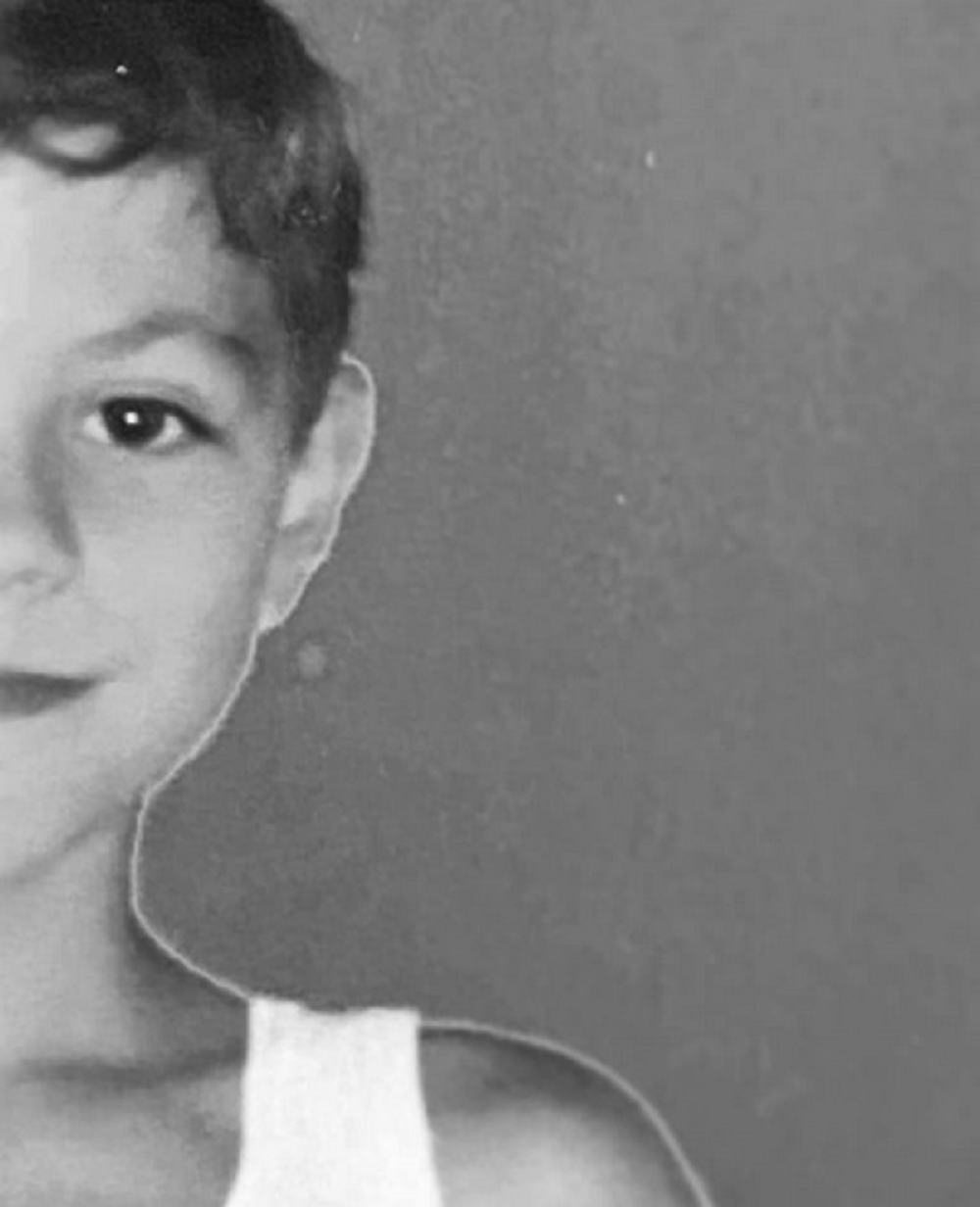 Prepoznajete li najkontroverznijeg pevača današnjice?!