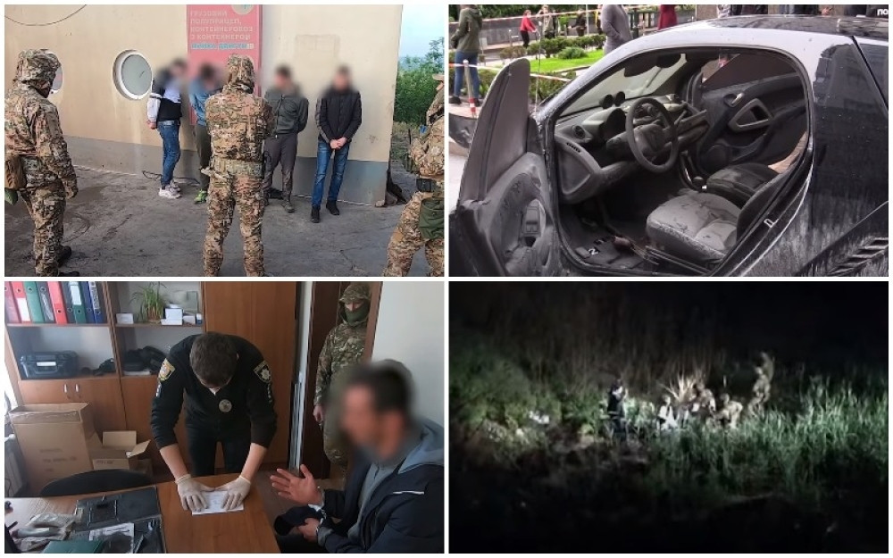 Za Zvicerovu glavu plaćeno 500.000 evra!