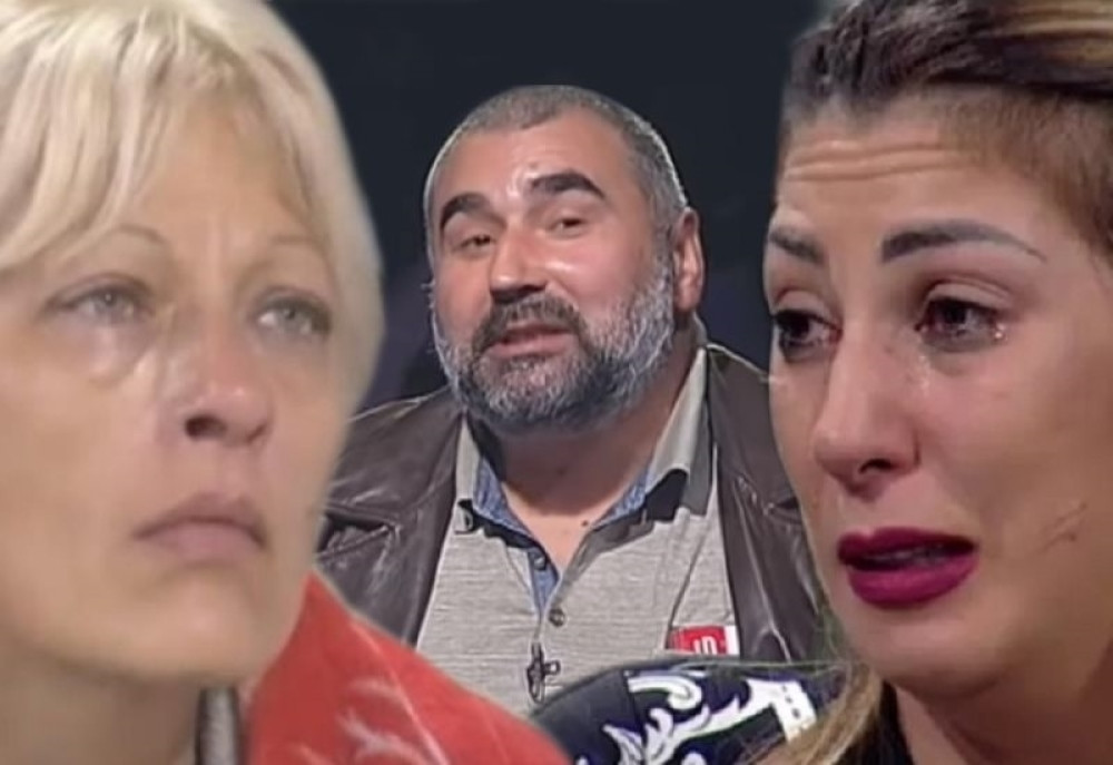 Šta se dogodilo sa žrtvama nasilja Mikija Đuričića!