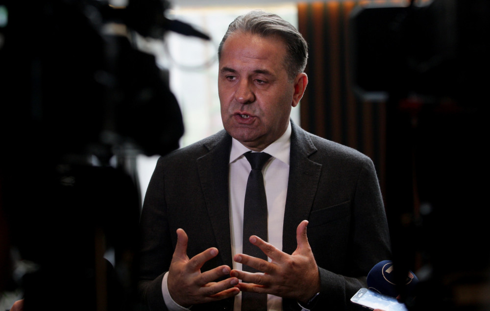 Stiže novi set pomoći